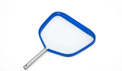 Bazenarska mrežica AquaScoop Deluxe