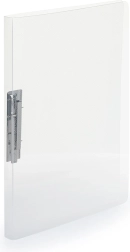 Mapa z hitrim mehanizmom prosojna Lines