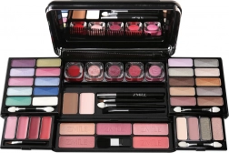 Zmile kozmetični set Classic – popolna potovalna paleta