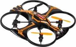 RC dron kvadkopter X2 2,4 GHz