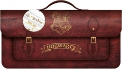 Etui Harry Potter Premium