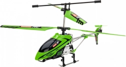 RC Helicopter Glow Storm 2.0 2.4 GHz