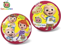 Žoga Cocomelon 23 cm