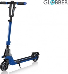 globber skiro one k 125 moder