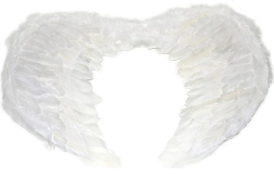 Velika angelska krila