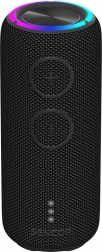 bluetooth zvočnik SIRIUS 2 MAXI