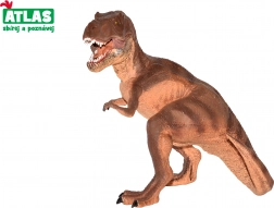 Figura dinozavra Tyrannosaurus rex 22 cm