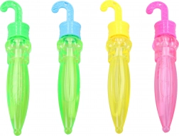 Bublifuk Dežnik 30 ml