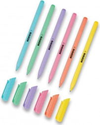 Kroglični svinčnik KORES