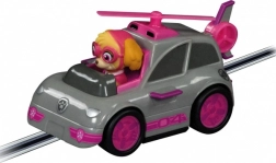 Vozilo Rocky iz Tačjega patrulje