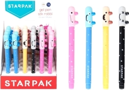 Gel pisalo s pošastkom Starpak