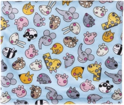 Ovratna ruta Pujsa Pepa