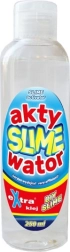 Extra aktivator za izdelavo sluzi 250 ml