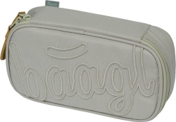 Šolski peresnica etui Skate Mist