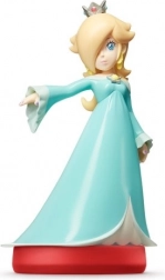 amiibo figurica Rosalina – Super Mario