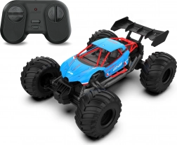 Buggy Dizzy na daljinsko upravljanje 33 cm