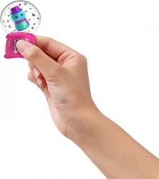 Mini snežna krogla NEE DOH od Schylling