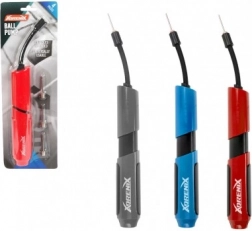 Črpalka za žoge Xorenx