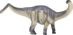 Model dinozavra Brontosaurus