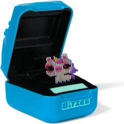 Bitzee Magicals interaktivni digitalni ljubljenčki