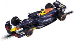 Avto CARRERA Evolution Red Bull RB20 Max Verstappen 1:32