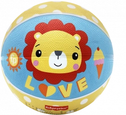 Napenljiva žoga panda