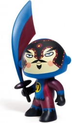 Figurica Ninjo od Djeco Arty Toys