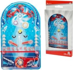 Mini pinball za otroke