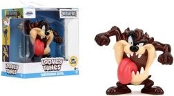 Figurica Taz – tasmanijski hudič LOONEY TUNES 6,5 cm