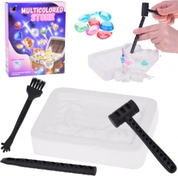 LED žarnica OSRAM MR16 12V 8W