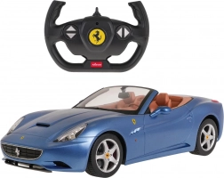 Rastar RC avto 1:12 FERRARI California