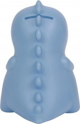 A Little Lovely Company hranilnik dinozaver T-rex