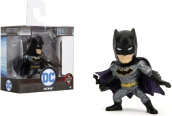 Kovinska zbirateljska figurica BATMAN 6,5 cm