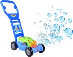 mehurčkasta kosilnica za otroke