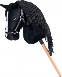 Premijski hobi konjiček na palici Cortez