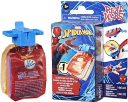 Nadomestno polnilo za blaster Spiderman Real Webs