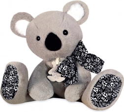 Doudou Histoire d’Ours plišasta živalca 20 cm – Koala