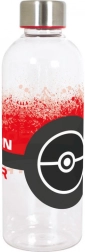 Steklenička Pokémon 850 ml