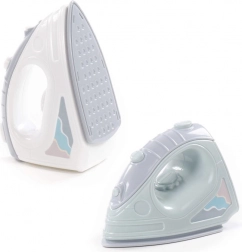 Otroško likalnik za igro na gospodinjstvo