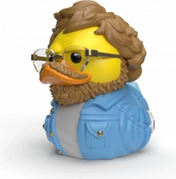 Zbirateljska račja figurica TUBBZ Žrelo – Matt Hooper (mini 5,5 cm)