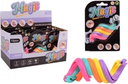 Magični mavrični krog – antistresna igrača