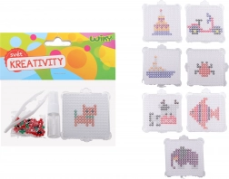 Magične kroglice mix