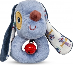 Lilliputiens - ropotuljica kužek Jules