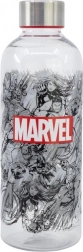 STOR steklenička za pitje Marvel 850 ml