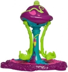 Zelfs igralni set Goba