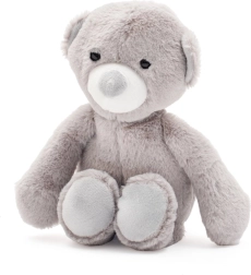 Plišasti medvedek Baby Mix 20 cm