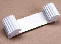 Zaustavljalnik za vrata za varnost otrok