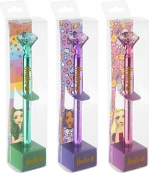 Kemični svinčnik z diamantom Besties