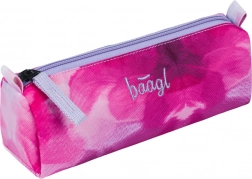 Študentski etui Painting