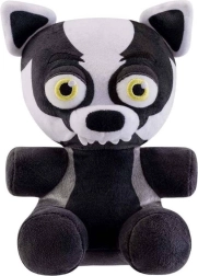 Funko pliš FNAF Security Breach Blake The Badger 18 cm